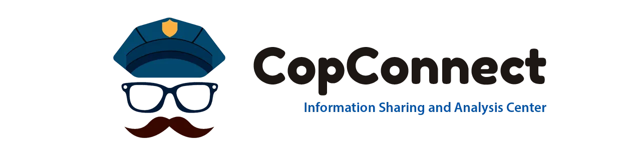 CopConnect