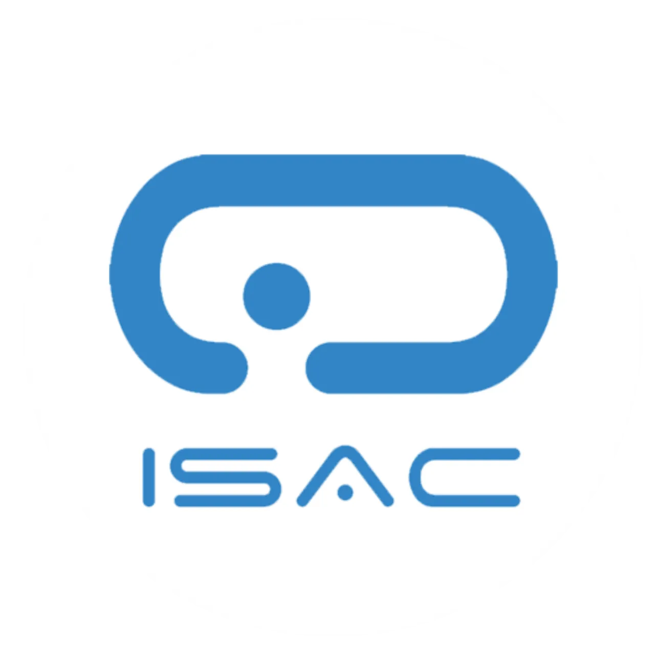 ISAC